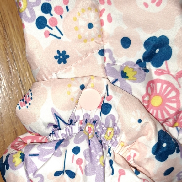 Sold - Picture 5 of 7